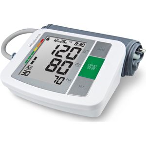 medisana BU 510 - Bovenarm bloeddrukmeter