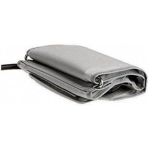 Medisana - BU 510 - Bovenarm Bloeddrukmeter Manchet - 22-36 cm