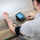 medisana BU 580 - Bovenarm bloeddrukmeter