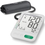 Medisana BU 586 Voice - Bovenarm Bloeddrukmeter