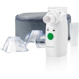Medisana - Inhalator 525 - Inhalatiemiddel - Innovatieve Mesh-technologie