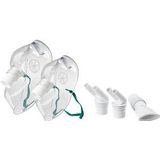 medisana IN 500 - Inhalator