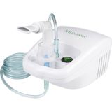 medisana IN 500 - Inhalator