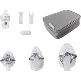 medisana IN 535 - Inhalator