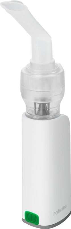 medisana IN 535 - Inhalator