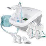 Medisana - IN 540 - Inhalator - Wit - Persluchttechnologie