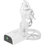 Medisana IN 600 Inhalator - Beademingshulpmiddel