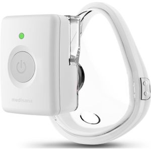 medisana IN 700 - Inhalator