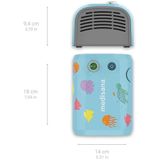 medisana IN 155 - Inhalator