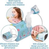 medisana IN 155 - Inhalator