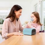 medisana IN 155 - Inhalator