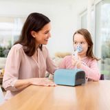 medisana IN 155 - Inhalator