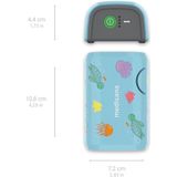 medisana IN 165 - Inhalator