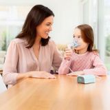 medisana IN 165 - Inhalator