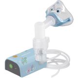 medisana IN 165 - Inhalator
