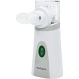 Medisana - IN 515 - Inhalator