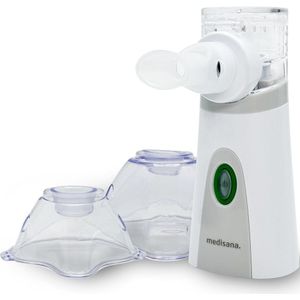 Medisana - IN 515 - Inhalator