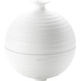 Medisana Aroma Diffusor