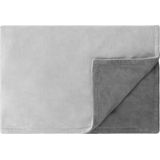 Medisana - HB 675 - Warmtedeken - Zacht - Microvezel - 180x130 cm