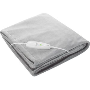 medisana HB 675 - XXL Knuffelwarmtedeken