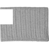 medisana HB 680 - Gebreide knuffel warmtedeken