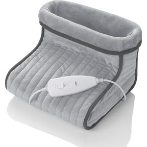 medisana FWS - Voetenwarmer