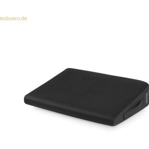 Medisana - OL 300 - Warmtekussen - V-vormig - Geïntegreerd Bedieningselement