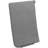 OL 750 - Outdoor Warmtekussen - 40 x 50 cm - Draadloos - Inclusief Powerbank