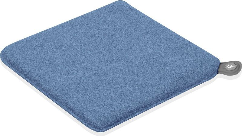 Medisana - OL 600 - Warmtekussen - 40 x 40 cm - 3 Temperatuurinstellingen