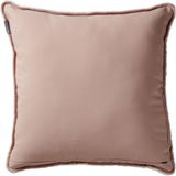 Medisana - HC 100 - Warmtekussen - Roze - 3 Temperatuurinstellingen