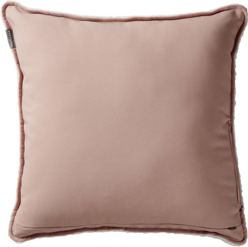 Medisana - HC 100 - Warmtekussen - Roze - 3 Temperatuurinstellingen