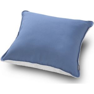 Medisana - HC 150 - Warmtekussen - Blauw - Teddy Stof