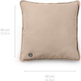 Medisana - HC 200 - Warmtekussen - Beige - 3 Temperatuurinstellingen