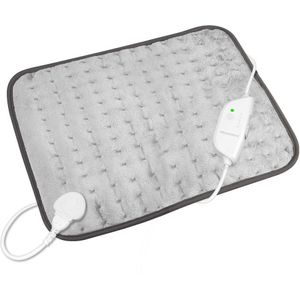 Medisana HP 650 Warmtekussen XL