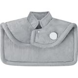 medisana HP 622 Schouder warmtekussen