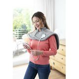 medisana HP 622 Schouder warmtekussen