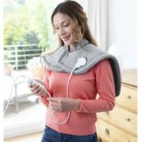 medisana HP 622 Schouder warmtekussen