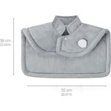 medisana HP 622 Schouder warmtekussen