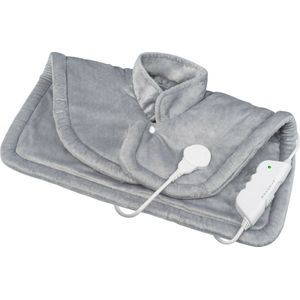 medisana HP 622 Schouder warmtekussen