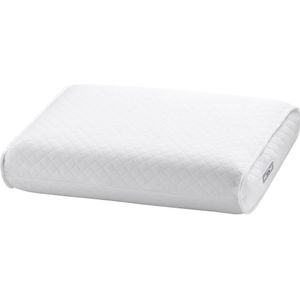 SP 100 SleepWell hoofdkussen