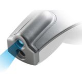 medisana FTN - Thermometer