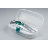 medisana FTN - Thermometer