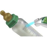 medisana FTN - Thermometer