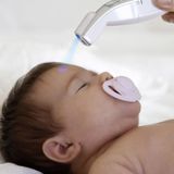 medisana FTN - Thermometer