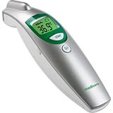 medisana FTN - Thermometer