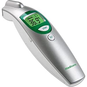 Medisana FTN - Thermometer