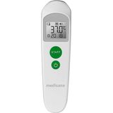 Medisana Infrarood Thermometer (tm 76121)