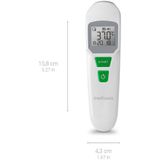 Medisana - TM 762 - Infraroodthermometer - Contactloos - Nauwkeurig