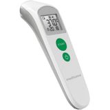 Medisana - TM 762 - Infraroodthermometer - Contactloos - Nauwkeurig