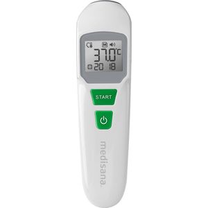 Medisana TM 762 Thermometer
